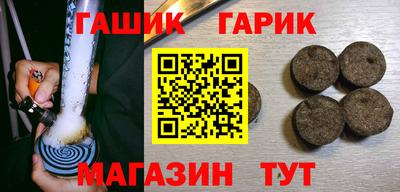 MDMA Premium VHQ Ликино-Дулёво