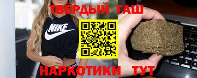 MDMA Premium VHQ Ликино-Дулёво